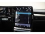 Renault Megane E-Tech EV60 Optimum Charge Evolution 3-fase [ LED Apple / Android Navi Camera ]
