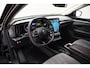 Renault Megane E-Tech EV60 Optimum Charge Evolution 3-fase [ LED Apple / Android Navi Camera ]