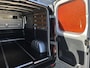 Renault Trafic 1.6 dCi L1H1 BTW en BPM VRIJ!! Airco Cruise controle 2-Persoons Telefoonverbinding Parkeersensoren achter 1e eigenaar Euro 6 Dealer onderhouden Ex overheid
