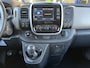 Renault Trafic 1.6 dCi L1H1 BTW en BPM VRIJ!! Airco Cruise controle 2-Persoons Telefoonverbinding Parkeersensoren achter 1e eigenaar Euro 6 Dealer onderhouden Ex overheid