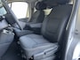 Renault Trafic 1.6 dCi L1H1 BTW en BPM VRIJ!! Airco Cruise controle 2-Persoons Telefoonverbinding Parkeersensoren achter 1e eigenaar Euro 6 Dealer onderhouden Ex overheid