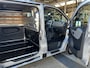 Renault Trafic 1.6 dCi L1H1 BTW en BPM VRIJ!! Airco Cruise controle 2-Persoons Telefoonverbinding Parkeersensoren achter 1e eigenaar Euro 6 Dealer onderhouden Ex overheid
