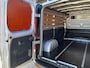 Renault Trafic 1.6 dCi L1H1 BTW en BPM VRIJ!! Airco Cruise controle 2-Persoons Telefoonverbinding Parkeersensoren achter 1e eigenaar Euro 6 Dealer onderhouden Ex overheid