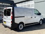 Renault Trafic 1.6 dCi L1H1 BTW en BPM VRIJ!! Airco Cruise controle 2-Persoons Telefoonverbinding Parkeersensoren achter 1e eigenaar Euro 6 Dealer onderhouden Ex overheid