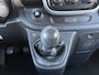 Renault Trafic 1.6 dCi L1H1 BTW en BPM VRIJ!! Airco Cruise controle 2-Persoons Telefoonverbinding Parkeersensoren achter 1e eigenaar Euro 6 Dealer onderhouden Ex overheid