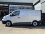 Renault Trafic 1.6 dCi L1H1 BTW en BPM VRIJ!! Airco Cruise controle 2-Persoons Telefoonverbinding Parkeersensoren achter 1e eigenaar Euro 6 Dealer onderhouden Ex overheid