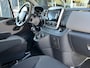 Renault Trafic 1.6 dCi L1H1 BTW en BPM VRIJ!! Airco Cruise controle 2-Persoons Telefoonverbinding Parkeersensoren achter 1e eigenaar Euro 6 Dealer onderhouden Ex overheid