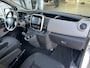 Renault Trafic 1.6 dCi L1H1 BTW en BPM VRIJ!! Airco Cruise controle 2-Persoons Telefoonverbinding Parkeersensoren achter 1e eigenaar Euro 6 Dealer onderhouden Ex overheid