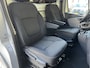Renault Trafic 1.6 dCi L1H1 BTW en BPM VRIJ!! Airco Cruise controle 2-Persoons Telefoonverbinding Parkeersensoren achter 1e eigenaar Euro 6 Dealer onderhouden Ex overheid