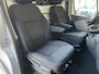 Renault Trafic 1.6 dCi L1H1 BTW en BPM VRIJ!! Airco Cruise controle 2-Persoons Telefoonverbinding Parkeersensoren achter 1e eigenaar Euro 6 Dealer onderhouden Ex overheid