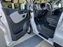 Renault Trafic 1.6 dCi L1H1 BTW en BPM VRIJ!! Airco Cruise controle 2-Persoons Telefoonverbinding Parkeersensoren achter 1e eigenaar Euro 6 Dealer onderhouden Ex overheid