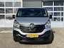 Renault Trafic 1.6 dCi L1H1 BTW en BPM VRIJ!! Airco Cruise controle 2-Persoons Telefoonverbinding Parkeersensoren achter 1e eigenaar Euro 6 Dealer onderhouden Ex overheid