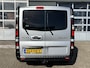 Renault Trafic 1.6 dCi L1H1 BTW en BPM VRIJ!! Airco Cruise controle 2-Persoons Telefoonverbinding Parkeersensoren achter 1e eigenaar Euro 6 Dealer onderhouden Ex overheid