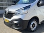 Renault Trafic 1.6 dCi L1H1 BTW en BPM VRIJ!! Airco Cruise controle 2-Persoons Telefoonverbinding Parkeersensoren achter 1e eigenaar Euro 6 Dealer onderhouden Ex overheid