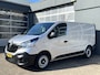 Renault Trafic 1.6 dCi L1H1 BTW en BPM VRIJ!! Airco Cruise controle 2-Persoons Telefoonverbinding Parkeersensoren achter 1e eigenaar Euro 6 Dealer onderhouden Ex overheid