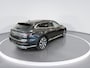Volkswagen Arteon Shooting Brake 1.4 TSI 218pk DSG eHybrid R-Line Business+ · Panoramadak · 360 Camera · Wegklapbare Trekhaak · Apple/Android Car Play · 19'' Inch ·