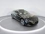 Volkswagen Arteon Shooting Brake 1.4 TSI 218pk DSG eHybrid R-Line Business+ · Panoramadak · 360 Camera · Wegklapbare Trekhaak · Apple/Android Car Play · 19'' Inch ·