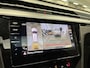 Volkswagen Arteon Shooting Brake 1.4 TSI 218pk DSG eHybrid R-Line Business+ · Panoramadak · 360 Camera · Wegklapbare Trekhaak · Apple/Android Car Play · 19'' Inch ·