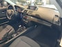 BMW 1-Serie 118i Business Line