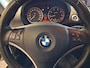 BMW 1-Serie 118i Business Line