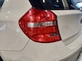 BMW 1-Serie 118i Business Line