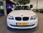 BMW 1-Serie 118i Business Line