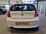BMW 1-Serie 118i Business Line