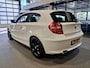 BMW 1-Serie 118i Business Line