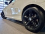 BMW 1-Serie 118i Business Line