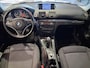 BMW 1-Serie 118i Business Line
