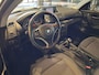 BMW 1-Serie 118i Business Line
