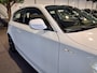 BMW 1-Serie 118i Business Line