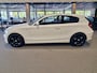 BMW 1-Serie 118i Business Line