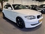 BMW 1-Serie 118i Business Line