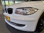 BMW 1-Serie 118i Business Line