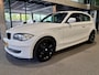 BMW 1-Serie 118i Business Line