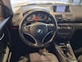 BMW 1-Serie 118i Business Line