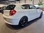 BMW 1-Serie 118i Business Line