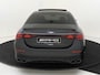 Mercedes-Benz E-klasse AMG 53 4MATIC+ / Panoramadak/ Night 1+2/ DYNAMIC Plus/ Superscreen/ Carbon stuur + exterieur/ Drivers Pack/ Zéér compleet