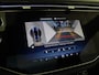 Mercedes-Benz E-klasse AMG 53 4MATIC+ / Panoramadak/ Night 1+2/ DYNAMIC Plus/ Superscreen/ Carbon stuur + exterieur/ Drivers Pack/ Zéér compleet