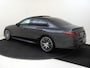 Mercedes-Benz E-klasse AMG 53 4MATIC+ / Panoramadak/ Night 1+2/ DYNAMIC Plus/ Superscreen/ Carbon stuur + exterieur/ Drivers Pack/ Zéér compleet