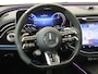 Mercedes-Benz E-klasse AMG 53 4MATIC+ / Panoramadak/ Night 1+2/ DYNAMIC Plus/ Superscreen/ Carbon stuur + exterieur/ Drivers Pack/ Zéér compleet