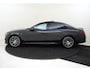Mercedes-Benz E-klasse AMG 53 4MATIC+ / Panoramadak/ Night 1+2/ DYNAMIC Plus/ Superscreen/ Carbon stuur + exterieur/ Drivers Pack/ Zéér compleet