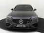 Mercedes-Benz E-klasse AMG 53 4MATIC+ / Panoramadak/ Night 1+2/ DYNAMIC Plus/ Superscreen/ Carbon stuur + exterieur/ Drivers Pack/ Zéér compleet