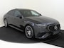 Mercedes-Benz E-klasse AMG 53 4MATIC+ / Panoramadak/ Night 1+2/ DYNAMIC Plus/ Superscreen/ Carbon stuur + exterieur/ Drivers Pack/ Zéér compleet