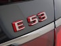 Mercedes-Benz E-klasse AMG 53 4MATIC+ / Panoramadak/ Night 1+2/ DYNAMIC Plus/ Superscreen/ Carbon stuur + exterieur/ Drivers Pack/ Zéér compleet