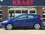Ford Fiesta Titanium 1.0T 100 pk - Riem vv - 17" LMV - Trekhaak - Climate