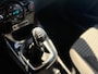 Ford Fiesta Titanium 1.0T 100 pk - Riem vv - 17" LMV - Trekhaak - Climate