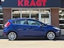 Ford Fiesta Titanium 1.0T 100 pk - Riem vv - 17" LMV - Trekhaak - Climate