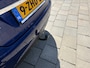 Ford Fiesta Titanium 1.0T 100 pk - Riem vv - 17" LMV - Trekhaak - Climate